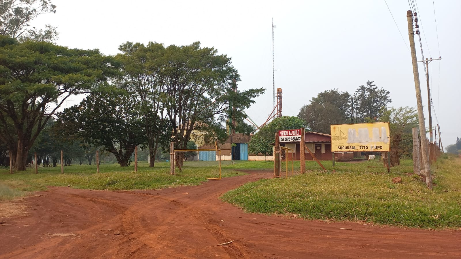 Código 11