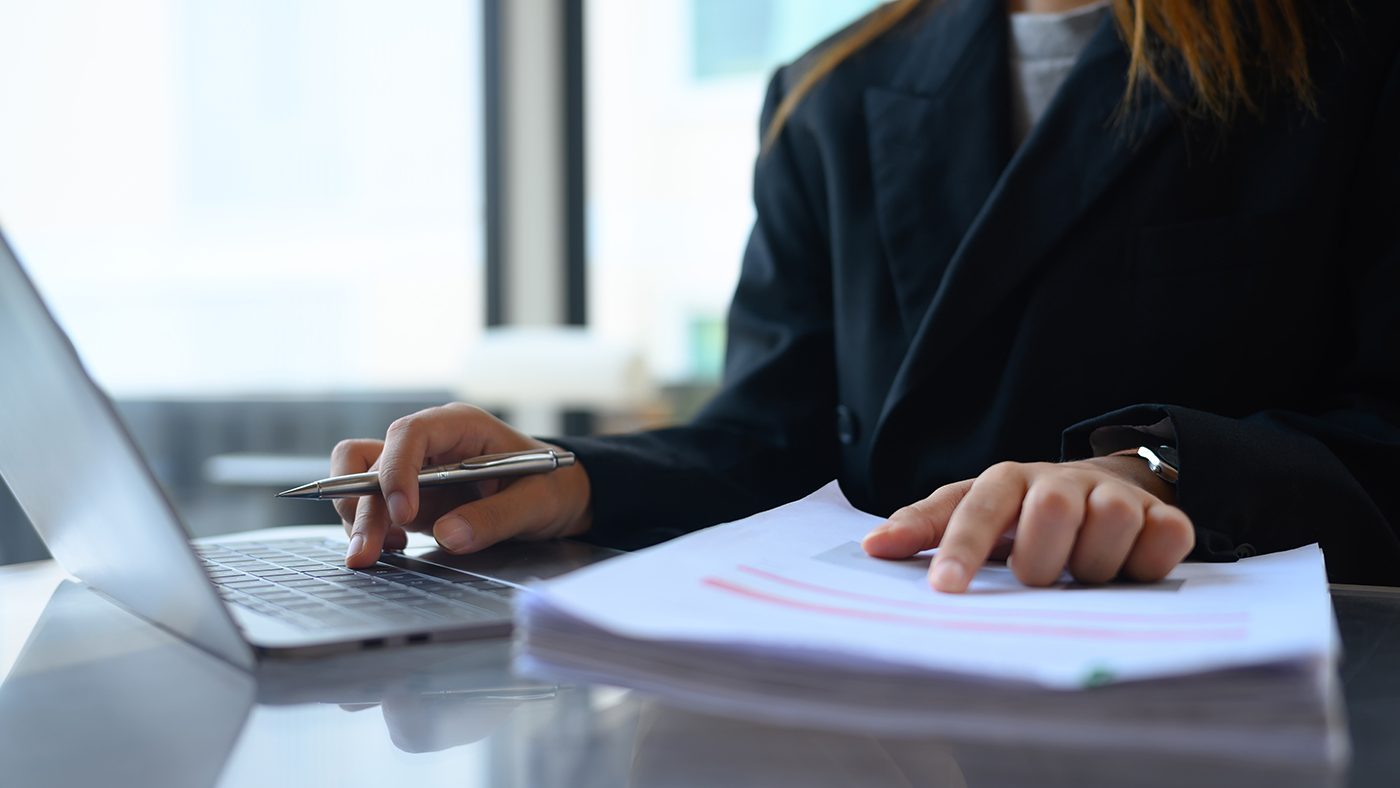 Pymes cuentas