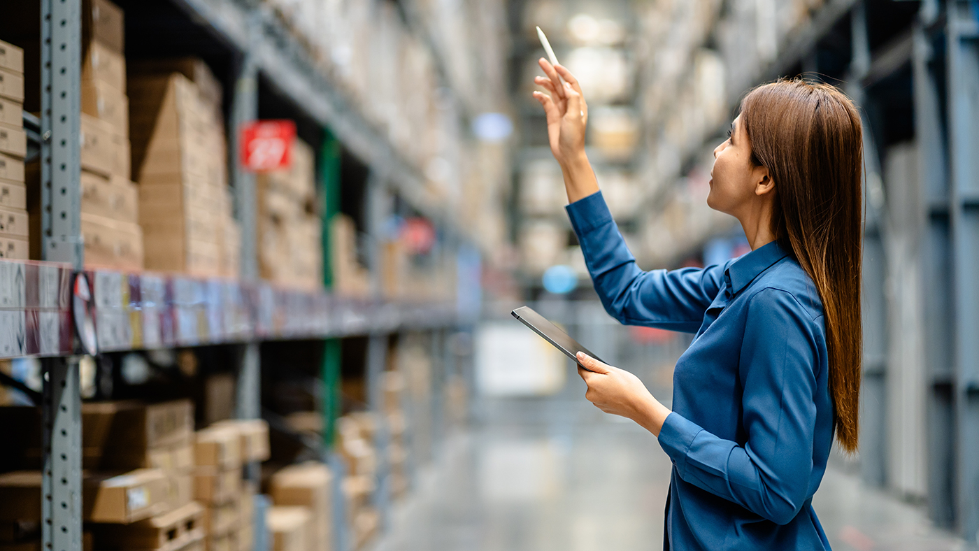 Pymes servicios