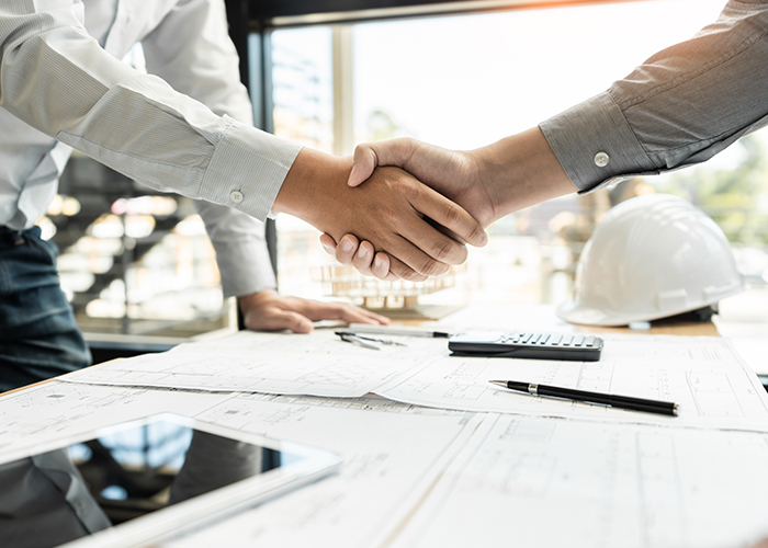 Financiamiento de Capital Operativo