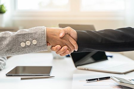Seguro para Empresas