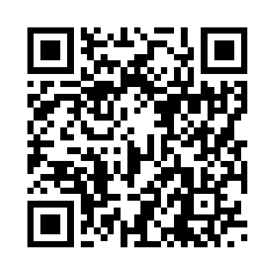 QR cuenta digital