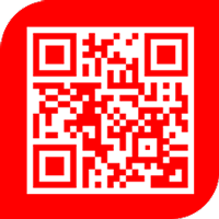 QR Sudameris