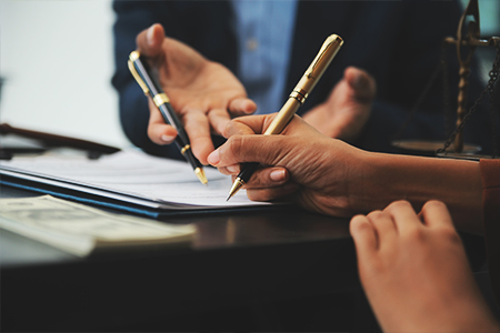 Préstamo para Capital de Trabajo e Inversión