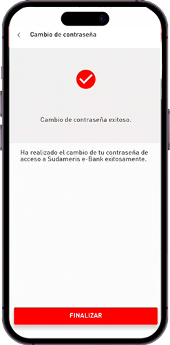 Paso 7